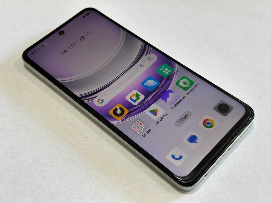 realme 14X 5G 128GB 6GB RAM