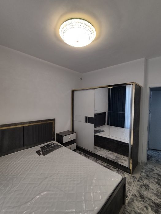 Аренда квартира ЖК Ассалом хаво 2 комнатная