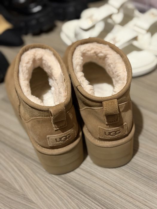 Дамски обувки Nike / Jordan / ON / UGG / Louis Vuitton