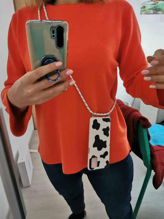 Калъф за Samsung M51