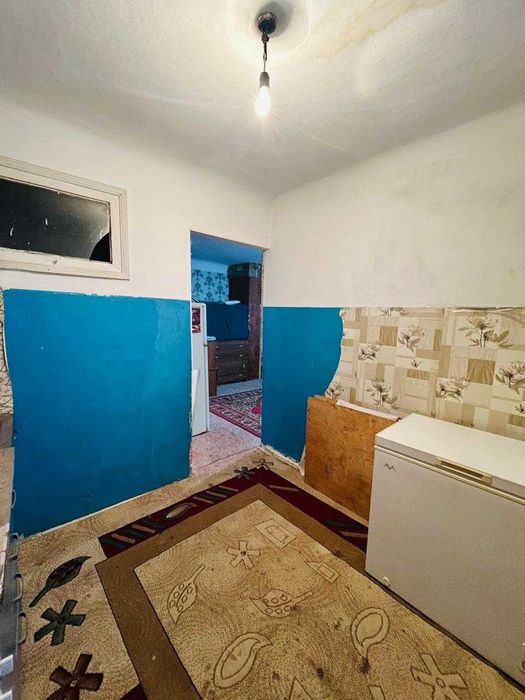 1 КА Кирпичный 7000