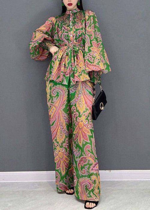 Turli hil razmerdagi ko‘laklar