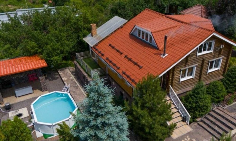 Здам в аренду дом