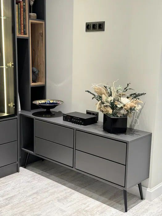 Аренда метро Космонавтов, ЦУМ, метро Ойбек 2х комнатная  IDM