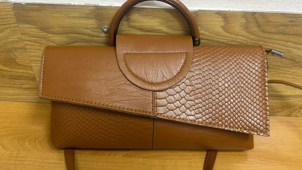 Клач сумке сатамын