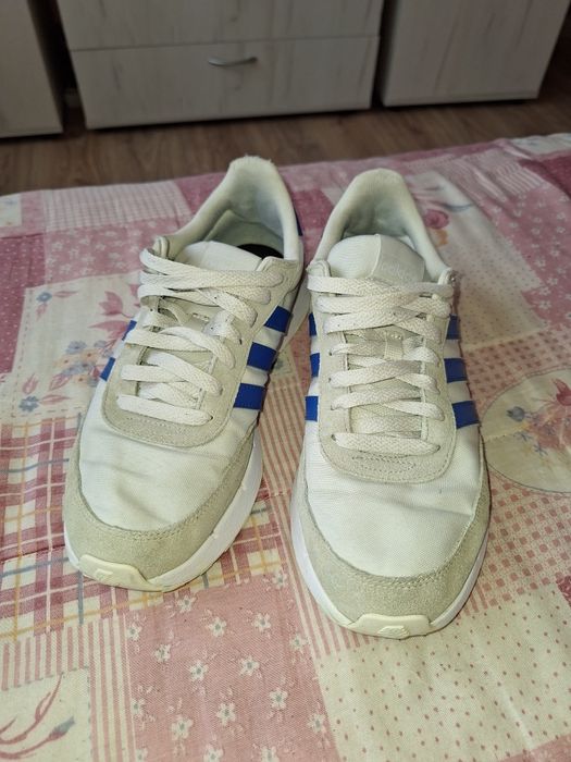 Продаавам маратонки  Adidas
