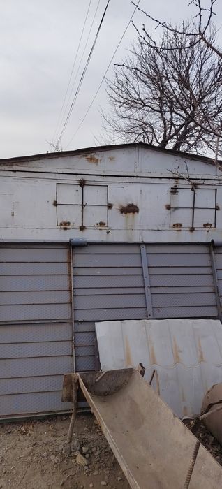 Таёр вулканизация сотилади