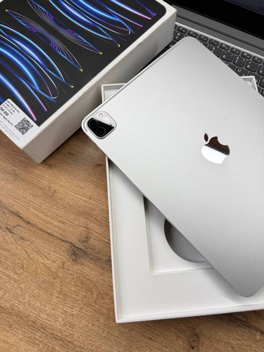 iPad Pro•Айпад Про•Рассрочка 0.0.24•Baitime