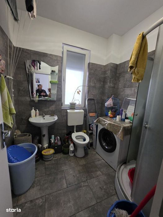Berceni, Postalionului, an 2019, centrala, stradal, ideal spatiu com — fotografia 2