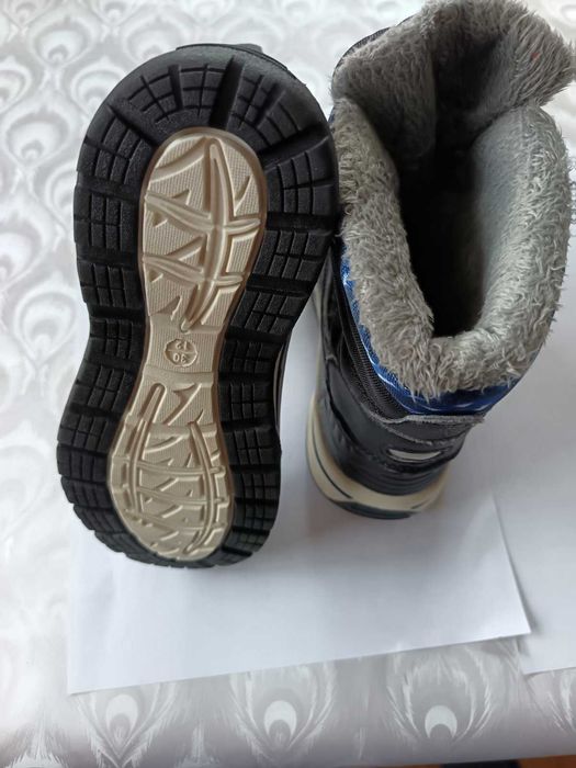 Детски спортни обувки  Nike, Tarmak , детски ботуши