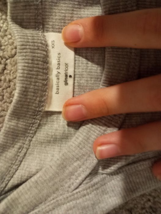 topuri shein,Gina tricot