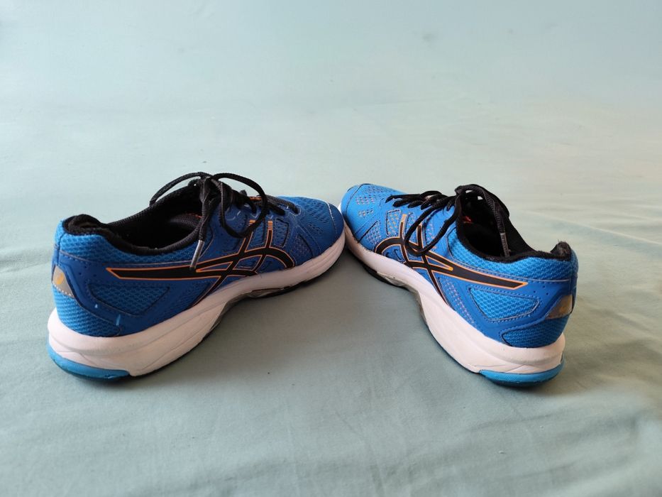 Маратонки Nike Air force р.44,5-75л