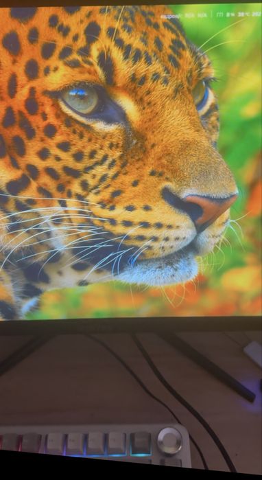 Хороши состояние