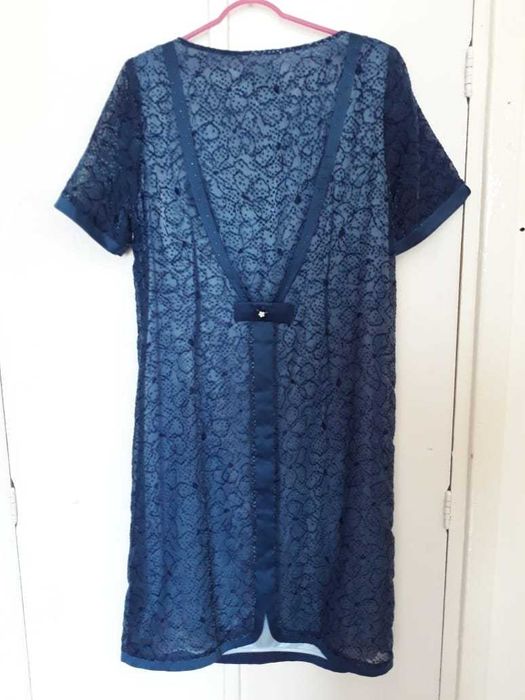 Новая женская одежда