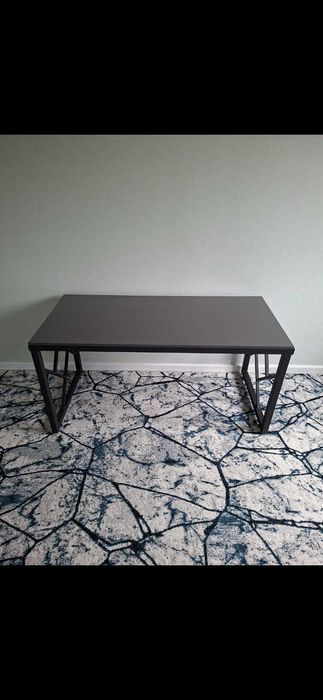 Loft stol sotiladi 150x70