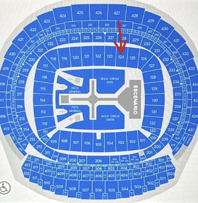 Bilete Concert The Weeknd