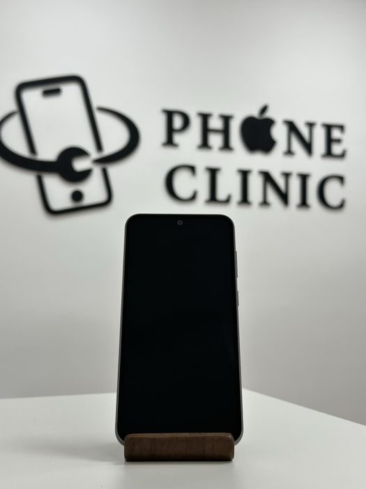 Samsung Galaxy S23FE 128GB Jetblack- Factura & Garantie