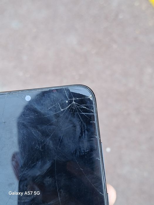 Redmi 10a хорошое состояние