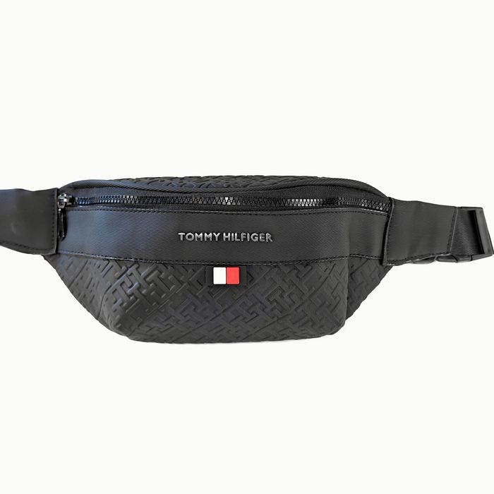 чанти  паласки hugo boss armani calvin klein lacoste nike jordan Louis Vuitton Tommy Hilfiger