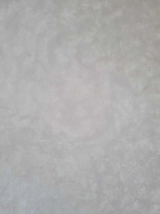 Vopsea decorativa