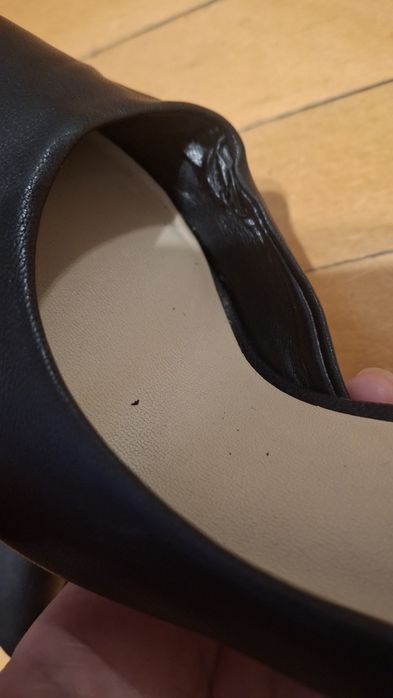 Pantofi Aldo de Dama