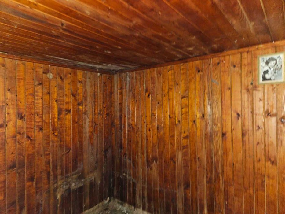 Продава се Къща в Силистра, Малчика - 32 кв.м за 220 €/кв.м - Снимка #11