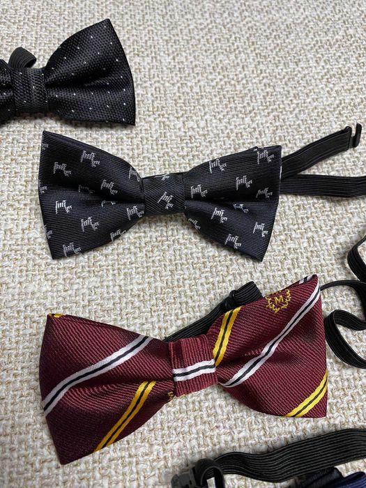 Детски Папионки , Детски Тиранти