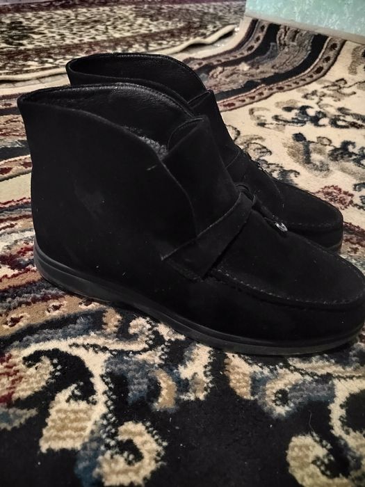 Bir marta kiyilgan xolati zur yangi rasiyadan olingan