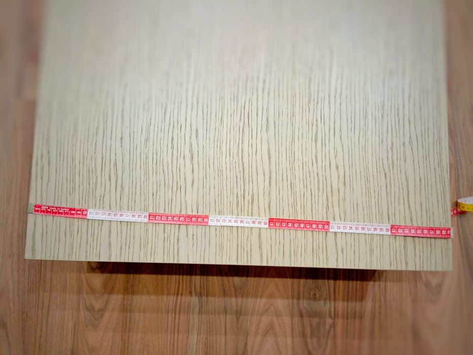 Журнальный столик