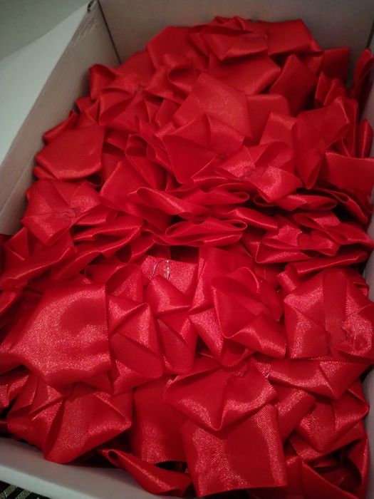 Вечни букети с послание за любим човек