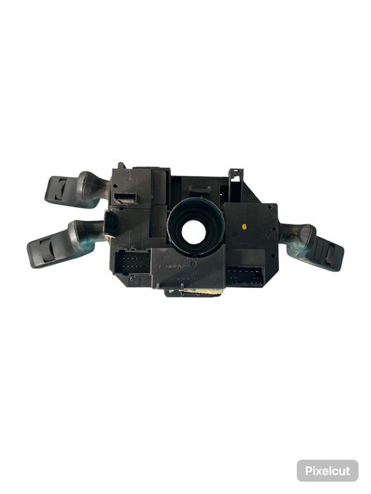Maneta Stergatoare Lampa De Semnalizare Alfa Romeo 159 939_ 2005 - 201