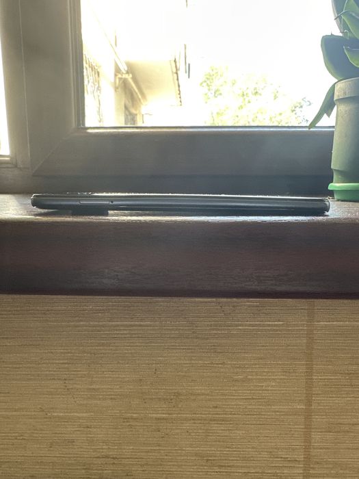 Redmi note 9s, 64гб