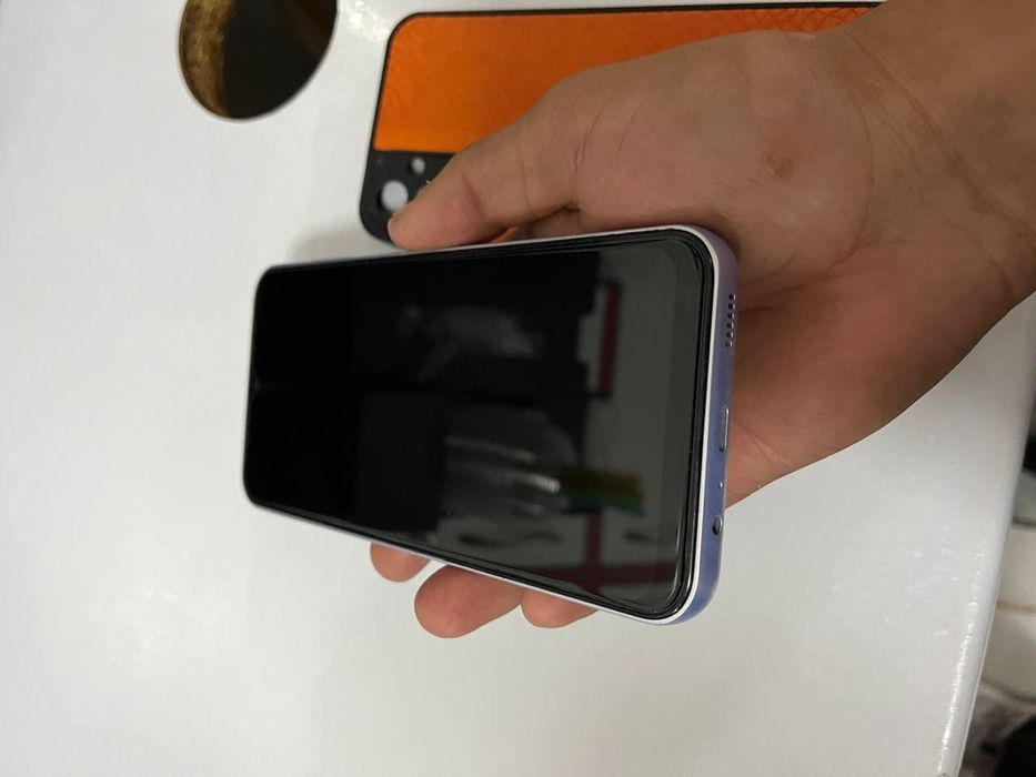 Samsung A14 новый