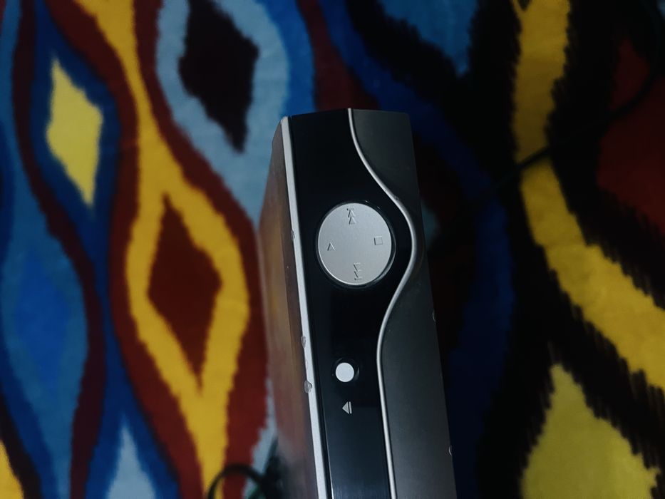 Продам двд плеер