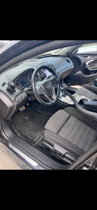 Spal aere conditionate/fac si detailing auto si spal si canapele