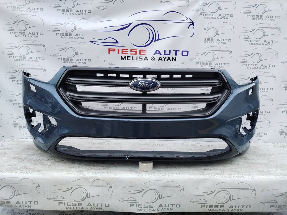 Bara fata Ford Kuga 2 ST-Line Facelift an 2016-2017-2018-2019