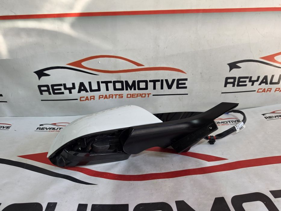 Oglinda dreapta Tesla 3 Facelift dupa 2021 cod 1592034-00-C