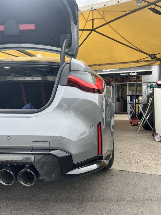 Flanșe distanțiere 5x120 bmw 72,6 /  74,1 / 66,6