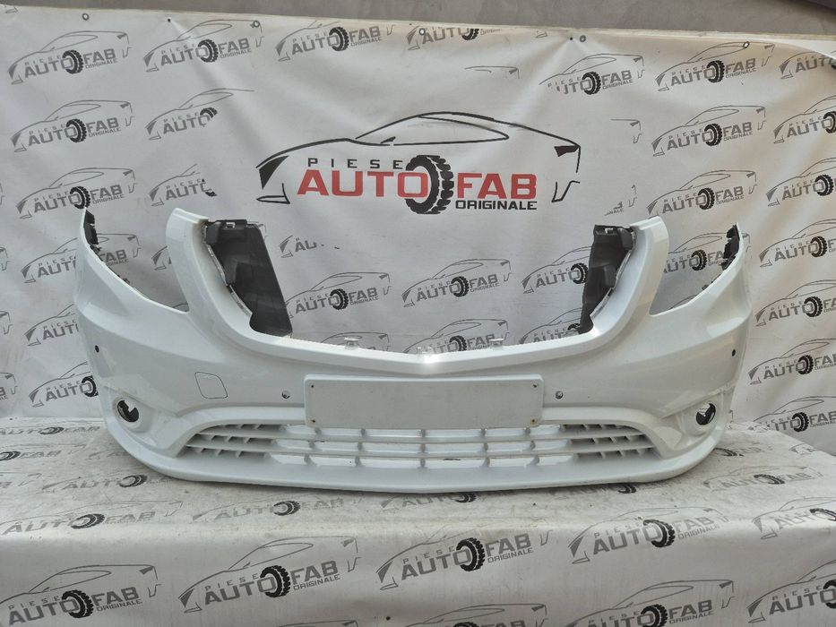 Bara fata Mercedes Vito,V-Class W447  an 2014-2015-2016-2017-2018-2019