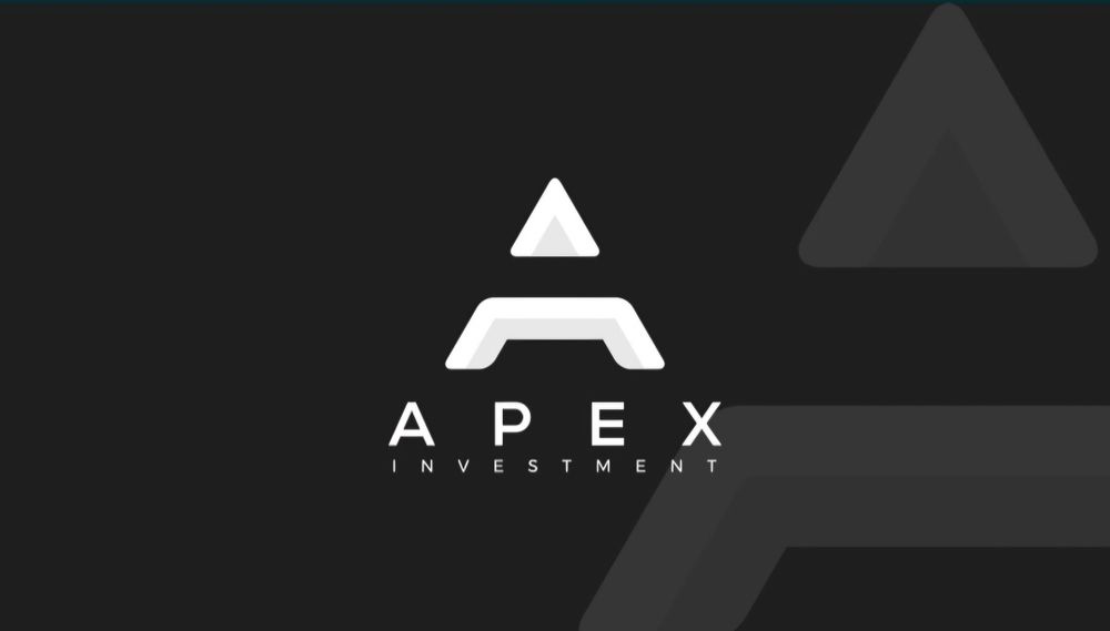 Создание логотипа | Разработка логотипа | Логотип