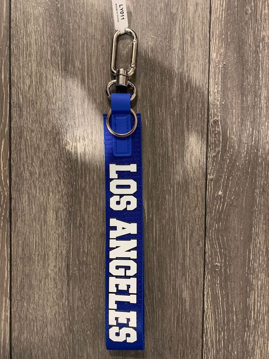 Холивуд Оскар реплика-Най-добрата майка видове