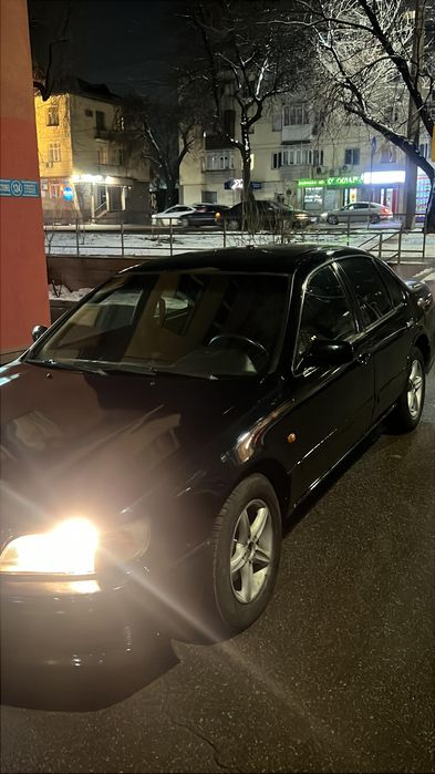 Авто в рассрочку