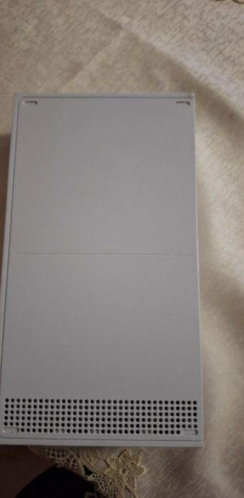 xbox series s  512 gb