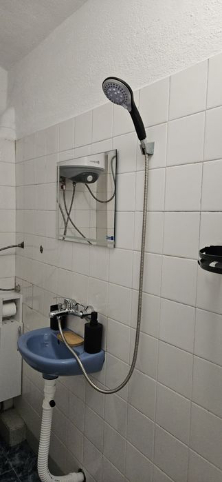 Двустаен апартамент под наем