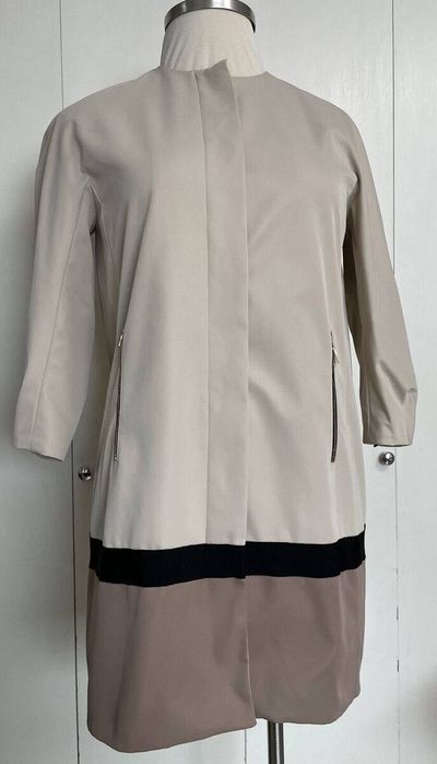 Жакет Ann Taylor M