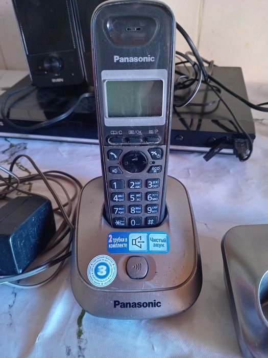 Телефон Нокиа рабочий самсунг оппо