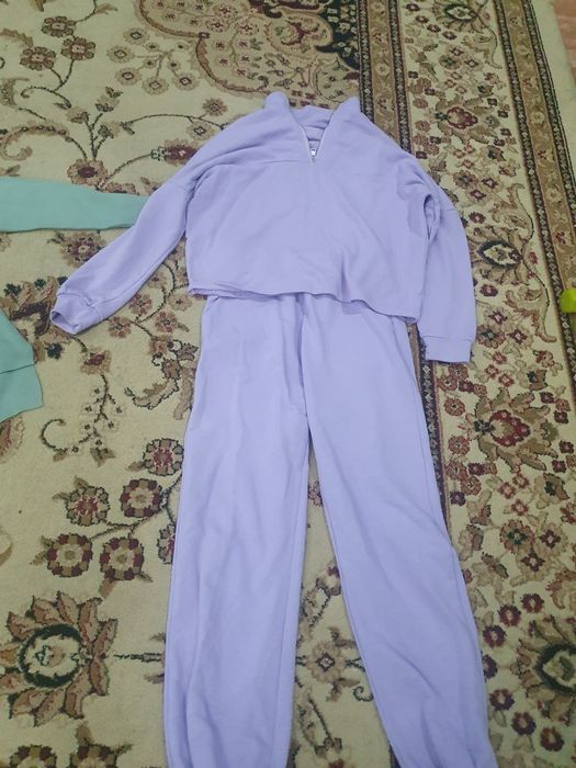 женские вещи 42-44р