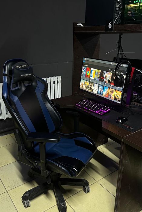 Срочно продаем компютеры