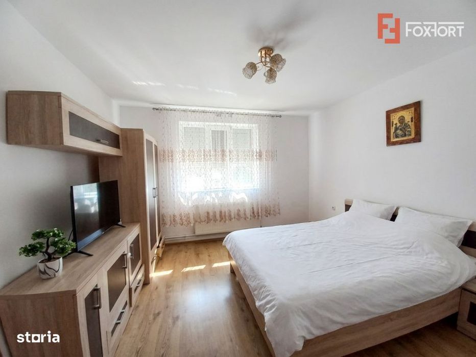 Casa individuala in Timisoara | 2 corpuri | Ideala locuinta + investit