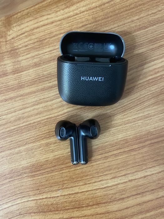 HUAWEI FreeBuds SE 3